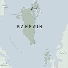 (countries of asia) country of asia; Bahrain Traveler View Travelers Health Cdc