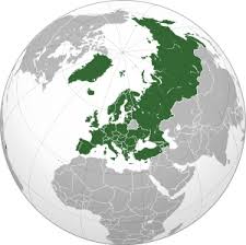 Konventa Evropiane Per Te Drejtat E Njeriut Wikipedia