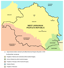 A tie will have ukraine following the oranje to the knockout phase. File West Ukraine Png Wikipedia