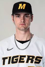 Tiger Bats Power 12-1 Win