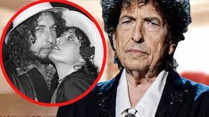 Mit 83 Jahren gibt Bob Dylan ENDLICH zu, was wir alle vermutet haben -  YouTube
