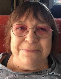 Patsy Dawn Holt Obituary March 11, 2019