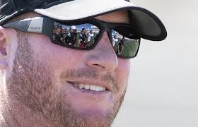 SOUTHERN UTAH THUNDERBIRD FOOTBALL