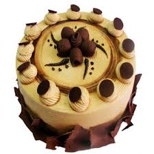 Mid night delivery of birthday giftsto delhi & b'day cakes in new delhi is thehottest trend to delight your loved. Flower Delivery Vietnam Online Florist Vietnam