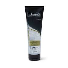 Fekkai sheer sculpt styling gel. Tresemme Tres Two Hair Styling Gel Extra Hold Extra Firm Control 9 Fl Oz Target