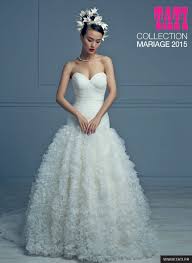 Personnellement je vais acheter ma robe chez tati. Le Catalogue Tati Mariage 2015 Deja Sur Ameliste