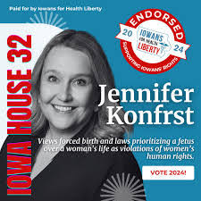 Daniel Gosa's Instagram, Twitter & Facebook