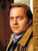 Filmografie von Michael Reiter