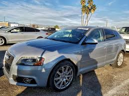 Image result for Monza Silver 2011 A3