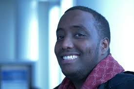 Students share their internship experience