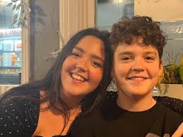 Fundraiser by elizabeth butler : Help us be there for Ruby