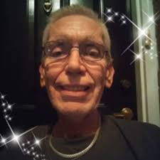 Ronald D. Reagan, Sr. Obituary September 11, 2019