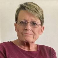 Vicki Irene Pals Obituary (2023)
