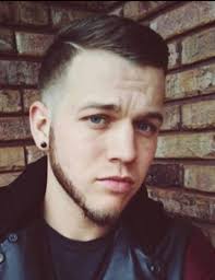 LARRY HENSLEY Obituary (1994