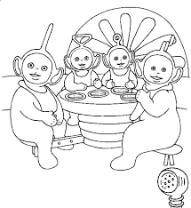 Stranger coloring things pages eleven printable byers nancy joyce wheeler kubo erin jonathan xxx. Top 20 Printable Star Wars Coloring Pages Online Coloring Pages