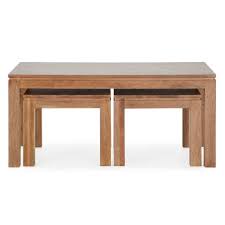 Database contains 1 dunelm wilson coffee table manuals (available for free online viewing or downloading in pdf): Dunelm Small Table And Chairs Off 64