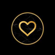 170 Awesome Aesthetic App Icons For Ios 14 See more ideas about gold aesthetic, gold, aesthetic.