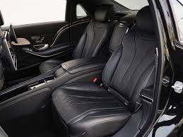 Image result for Ruby Black 2017 Maybach