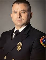 Adam Woolverton's Instagram, Twitter & Facebook