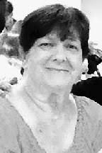 Search Loretta Carey Obituaries and Funeral Services