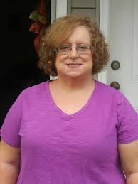 Obituary of Denise Lee VanGilder