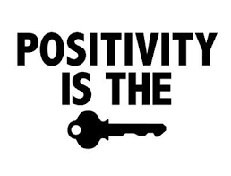 Explore our collection of motivational and famous quotes by authors you know and love. 9 Tips Of Starting Your Day Positive By Marvin Mubiru Medium
