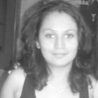 30+ "Eva Melchor" profiles