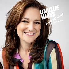 UNIQUEWAYS WITH THOMAS GIRARD