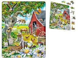 Maybe you would like to learn more about one of these? Activities For Seniors With Dementia Nz Memory Matters