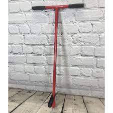 Whether you've been meaning to build one for a long time or very recently got the green thumb, there's no excuse to procrastinate. Compost Aerator Stirrer Turning Tool