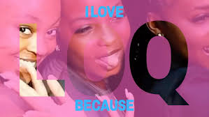 The Ladies of the Quad Social Club Taste of Howard 2024💘