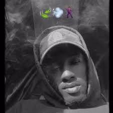 I just texted him too