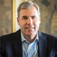 Cristián Ferrer Email & Phone Number