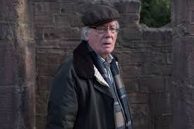 Bbr home page > coaches > stephen silas. Hollyoaks Christmas Spoilers Silas Blissett Hatches Kidnap Plan
