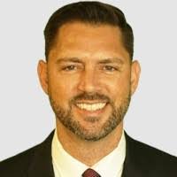 Eric Hines's Instagram, Twitter & Facebook