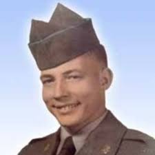 Jimmie 'Jim' Ernest Gann Sr. Obituary April 3, 2024