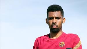Matheus fernandes cantor e compositor cearense com muita fé em deus. Matheus Fernandes And The Brazilian Road At Barca Digis Mak