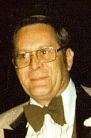 Obituary information for John Joseph Stewart, Jr.