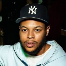 𝐙𝐢𝐨𝐧 𝐉𝐚𝐜𝐤𝐬𝐨𝐧-𝐀𝐯𝐢𝐥𝐚 (@nyc.zion) • Instagram photos and videos