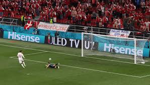 Todos os jogos do país de gales ao vivo estão aqui. Gs8zasph5gturm