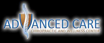 Peacock and his please feel free to discover and learn more about chiropractic wellness through our website by clicking on the. Chiropractor Midlothian Va Advanced Care Chiropractic And Wellness Center