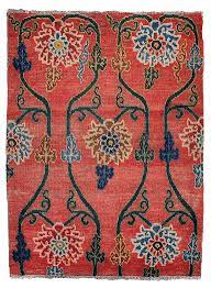 Tibetan Sitting Rug 1stdibs Com Asian Rugs Tibetan Rugs Rugs On Carpet