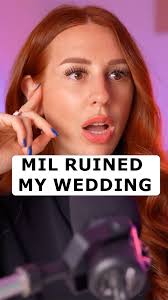 MIL Won a One-Way Ticket OUT of Their Lives