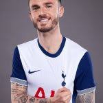 New Netherlands 2016-17 Kits- Holland unveil new home & away Nike jerseys