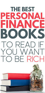 The Best Personal Finance Books For Beginners Mum S Money Money Talk For Mums Finance Books Personal Finance Personal Finance Books