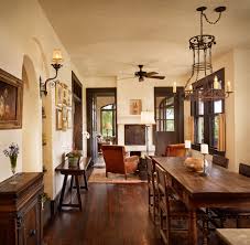 Or as high as $16,000 to prime and paint. What Color Should I Paint My Interior Trim Williams Painting