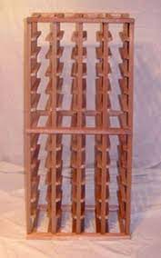 Maybe you would like to learn more about one of these? Mahogany Wood Wine Racks Wine Cave