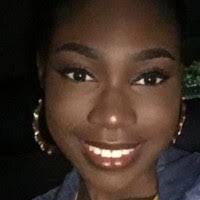 70+ "Previl" profiles