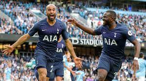 08/04/2019 live tottenham v man. A2 Espncdn Com Combiner I Img 2fphoto 2f2019 2