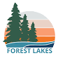 OASIS Ministry Leader Retreat  — Forest Lakes District event image